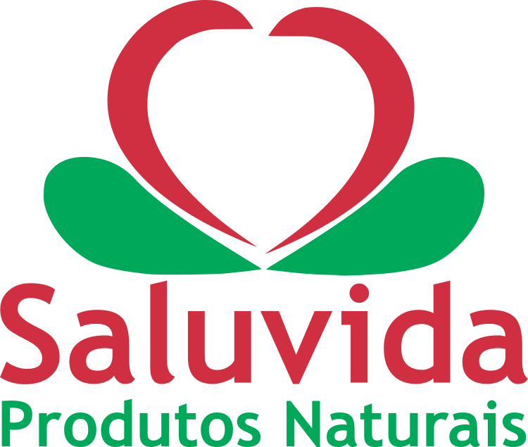 Logo Salúvida