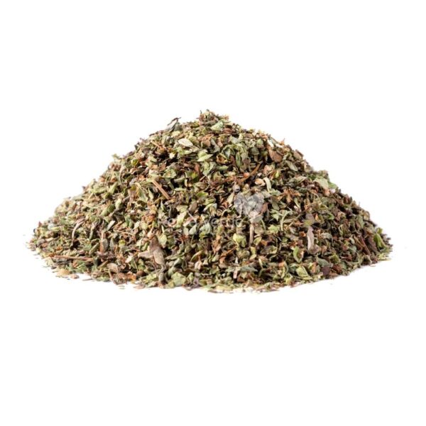 Oregano 20g - Image 2