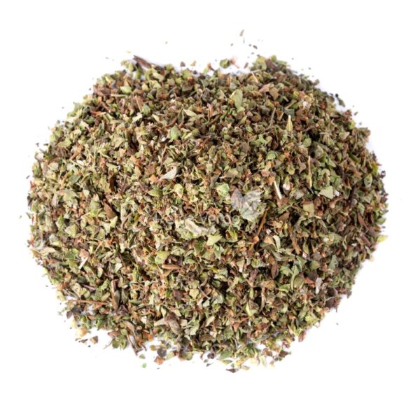 Oregano 20g