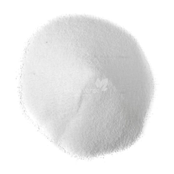 Adocante Xilitol Cristalizado 150g - Image 2