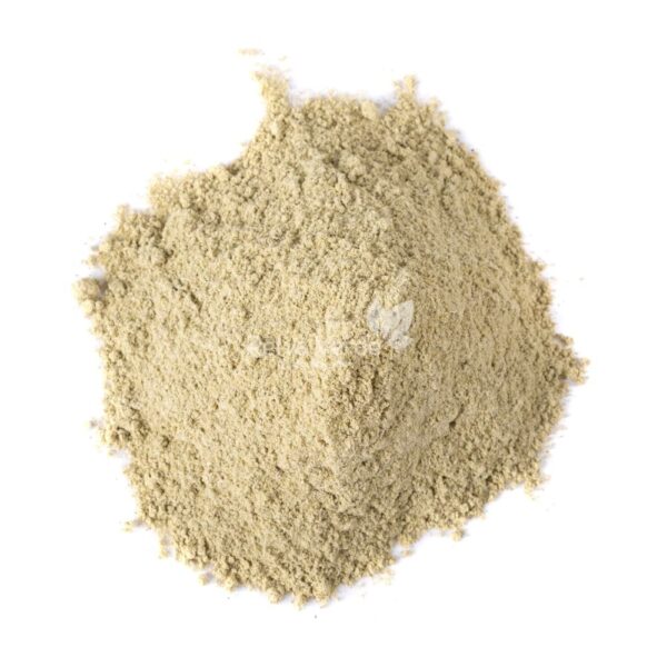 Louro em Po 100g - Image 2