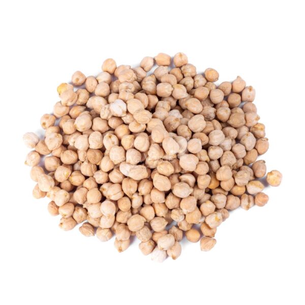 Grao de Bico 9mm 500g - Image 2