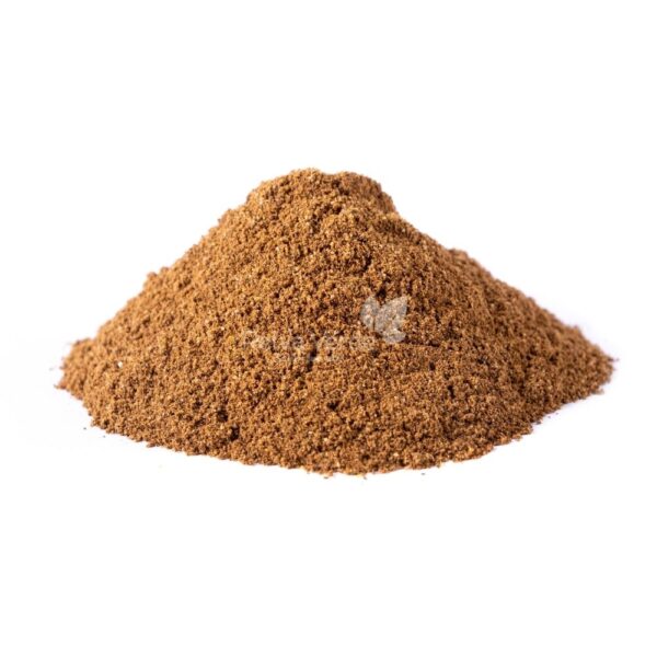 Cravo em po 100g