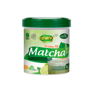 Matcha-81-01